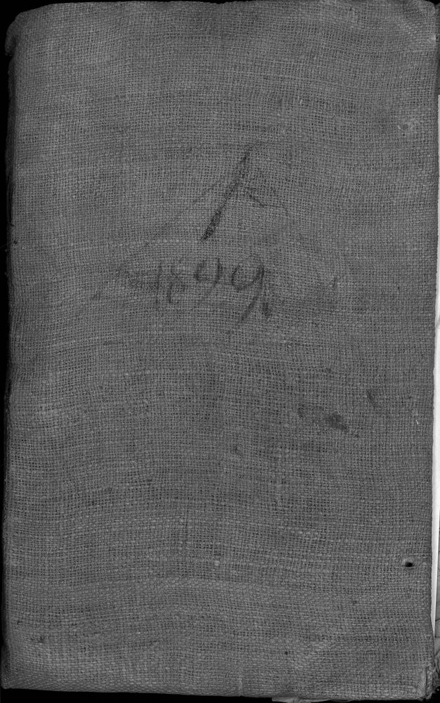 МЕТРИЧЕСКИЕ КНИГИ, МОСКОВСКАЯ ГУБЕРНИЯ, 1 СЕРПУХОВСКОЙ УЕЗД, Г. СЕРПУХОВ, ЦЕРКОВЬ СВ. НИКОЛАЯ ЧУДОТВОРЦА БЕЛАЯ. 2 СЕРПУХОВСКОЙ УЕЗД, Г. СЕРПУХОВ, СОБОР ТРОИЦКИЙ. 3 СЕРПУХОВСКОЙ УЕЗД, Г. СЕРПУХОВ, ЦЕРКОВЬ МИРОНОСИЦКАЯ. 4 СЕРПУХОВСКОЙ УЕЗД, Г....