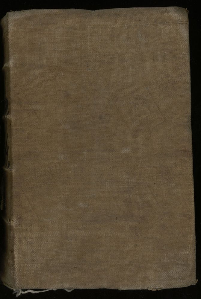 МЕТРИЧЕСКИЕ КНИГИ, МОСКОВСКАЯ ГУБЕРНИЯ, ДМИТРОВСКИЙ УЕЗД, 1 СЕЛО АЛЕШНЯ, ЦЕРКОВЬ КАЗАНСКОЙ БМ (ДО 1784 Г. - ЦЕРКОВЬ СВ. ГЕОРГИЯ). 2 СЕЛО КОСТИНО (ДО 1846 Г. - СЕЛО ЛАВРОВО), ЦЕРКОВЬ ТИХВИНСКОЙ БМ. 3 СЕЛО СУРМИНО, ЦЕРКОВЬ ВОЗНЕСЕНСКАЯ (ДО 1841...