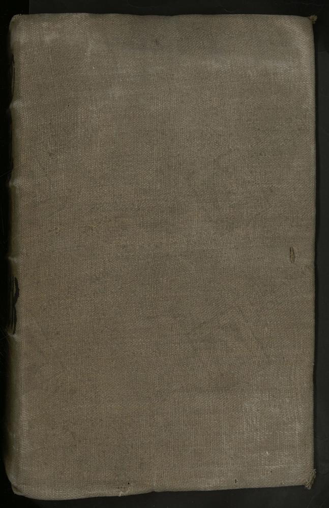 МЕТРИЧЕСКИЕ КНИГИ, МОСКОВСКАЯ ГУБЕРНИЯ, ПОДОЛЬСКИЙ УЕЗД, 1 Г. ПОДОЛЬСК, СОБОР ТРОИЦКИЙ (ДО 1826 Г - ЦЕРКОВЬ ВОСКРЕСЕНСКАЯ). 2 СЕЛО АЛЕКСАНДРОВО, ЦЕРКОВЬ УСПЕНСКАЯ. 3 СЕЛО ТРОИЦКОЕ-ОРДЫНЦЫ, ЦЕРКОВЬ ТРОИЦКАЯ. 4 СЕЛО АКУЛИНИНО, ЦЕРКОВЬ СВ....