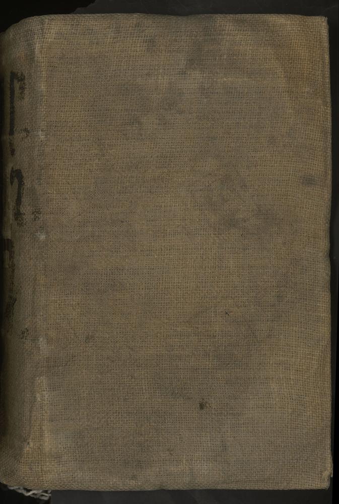 МЕТРИЧЕСКИЕ КНИГИ, МОСКОВСКАЯ ГУБЕРНИЯ, ЗВЕНИГОРОДСКИЙ УЕЗД, 1 Г. ЗВЕНИГОРОД, СОБОР УСПЕНСКИЙ. 2 Г. ЗВЕНИГОРОД, Ц. ВОЗНЕСЕНСКАЯ. 3 Г. ЗВЕНИГОРОД, Ц. РОЖДЕСТВА ХРИСТВА. 4 СЕЛО АКСИНЬИНО, Ц. СВ. НИКОЛАЯ ЧУДОТВОРЦА. 5 СЕЛО АКУЛОВО, Ц....