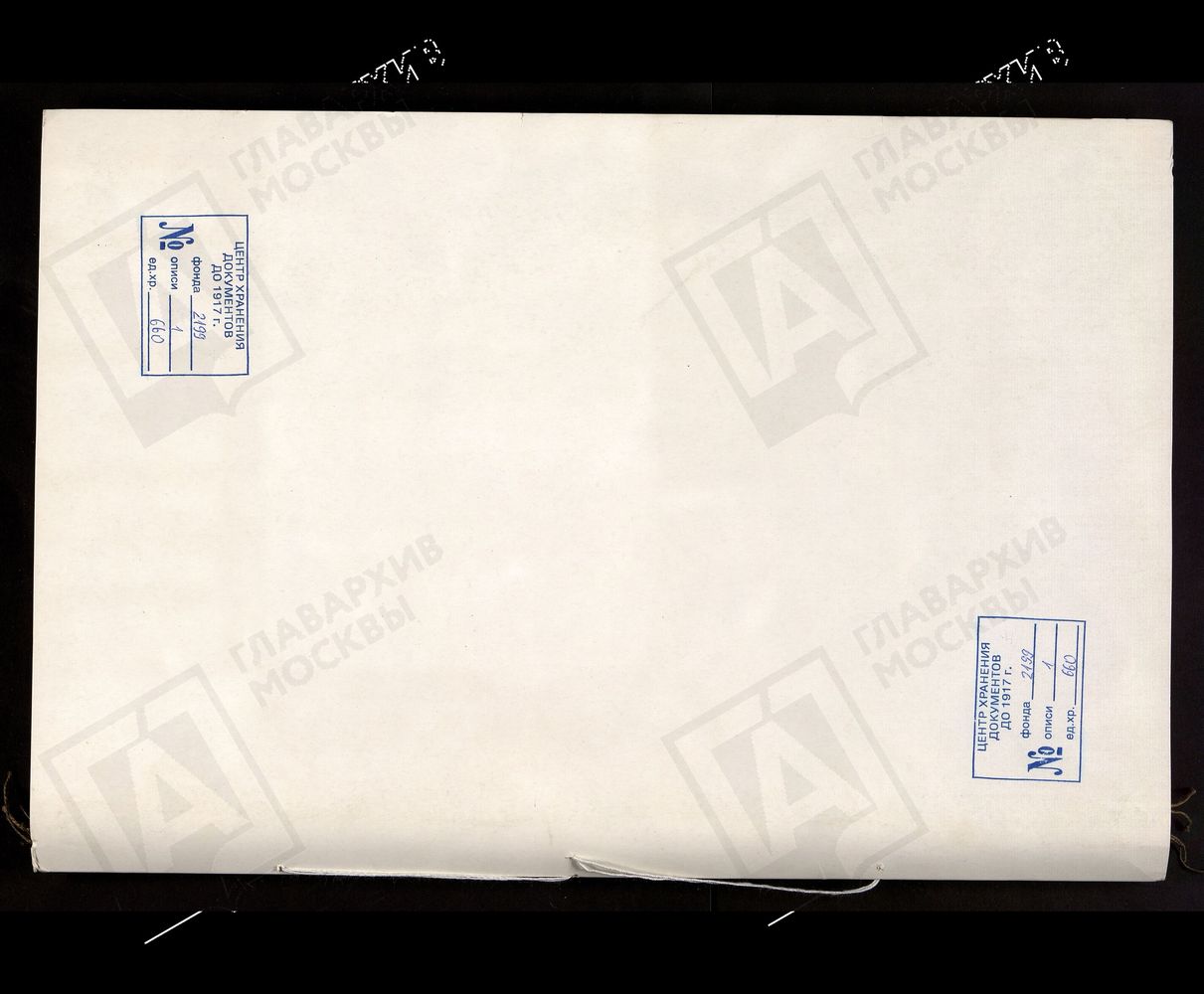 РЕВИЗСКИЕ СКАЗКИ 10-Й РЕВИЗИИ ПО ВЕРХНЕЖЕЛЕЗНИЦКОМУ ГОРНОМУ ЗАВОДУ ШЕПЕЛЕВЫХ В АРДАТОВСКОМ УЕЗДЕ НИЖЕГОРОДСКОЙ ГУБЕРНИИ Т. 25. – Титульная страница единицы хранения